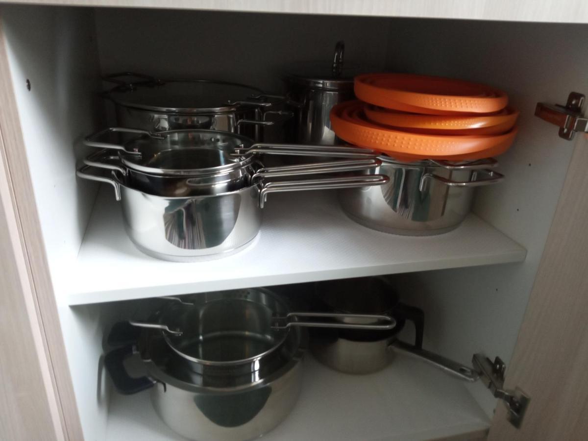 Ferienwohnung Windecker Laendchen Bagian luar foto