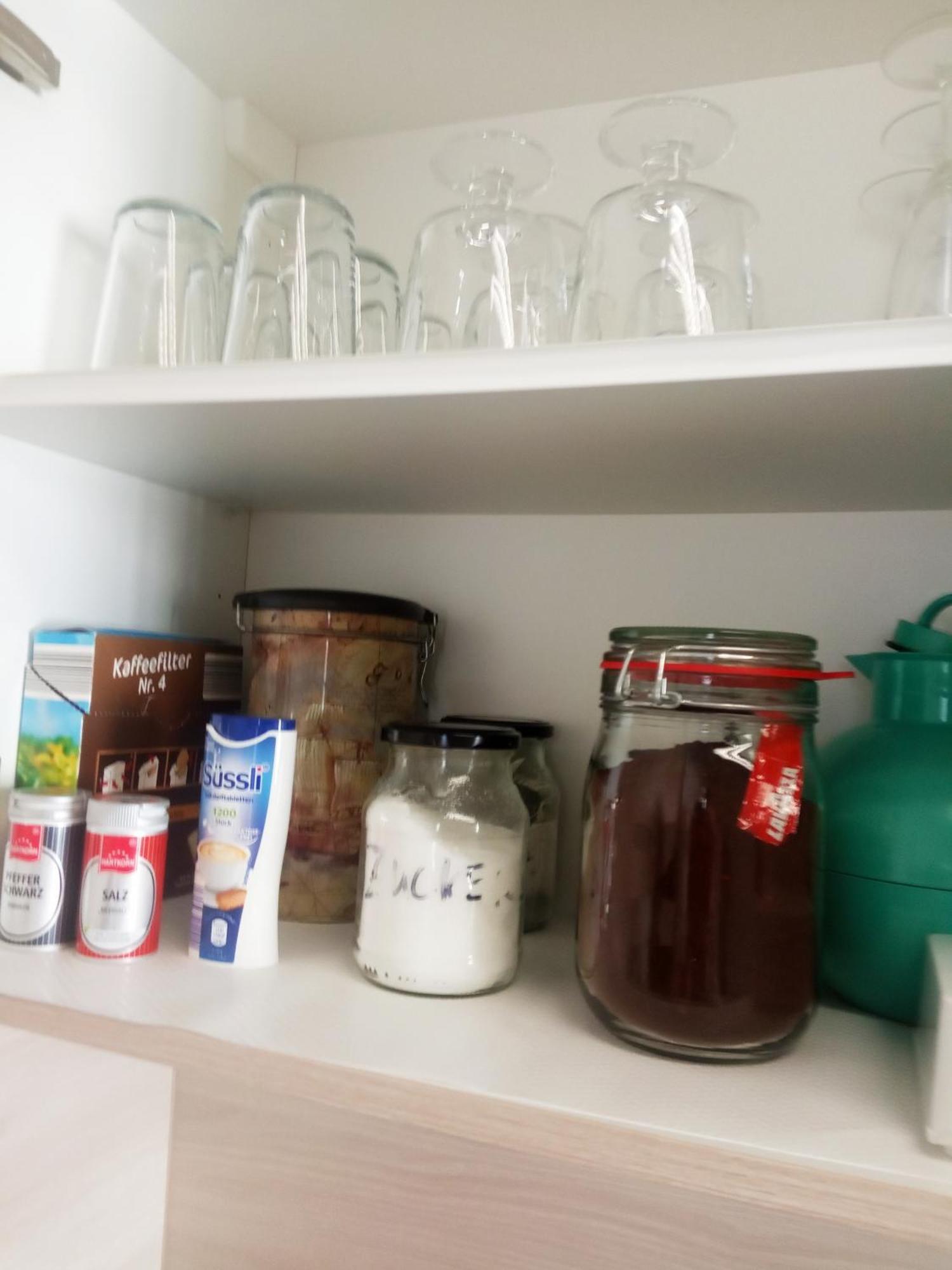 Ferienwohnung Windecker Laendchen Bagian luar foto