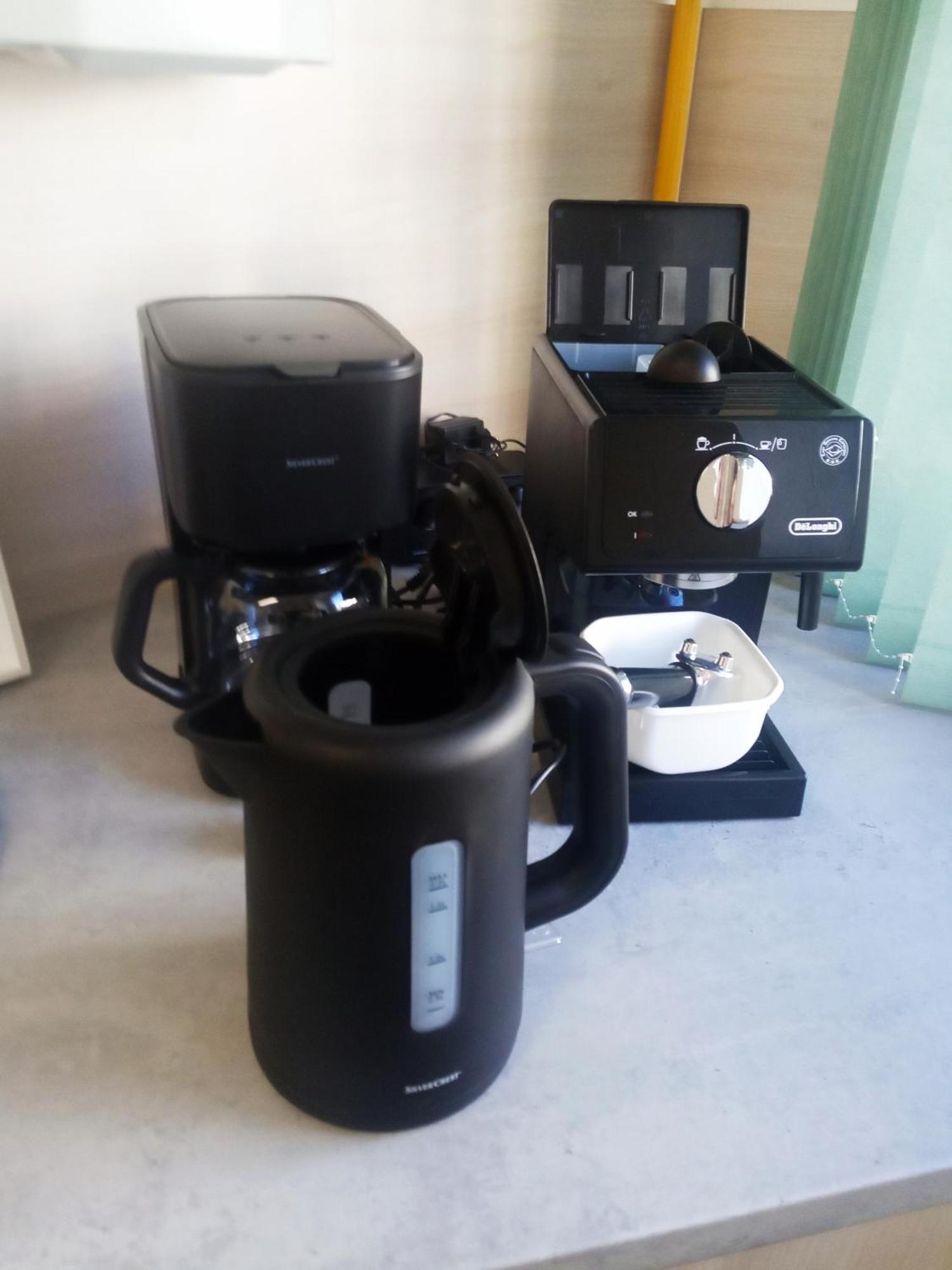 Ferienwohnung Windecker Laendchen Bagian luar foto